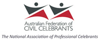 AFCC Logo