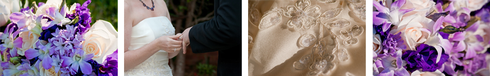 Lindy Cooke Celebrant wedding flowers, exchanging rings, ceremonies