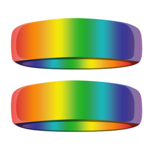 Marriage-Equality-Logo-1000x1000-Non-transparent