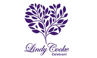 Lindy Cooke Celebrant